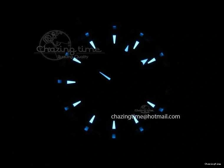 0505 Aqua Terra “James Bond” SS V6F 1:1 Best Edition Blue Textured Dial On SS Bracelet A GoodFit 8202